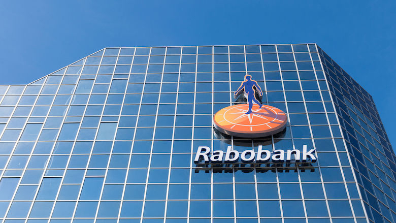 Kifid: '188.000 euro verloren door foute belegging? Rabobank is niet verantwoordelijk'
