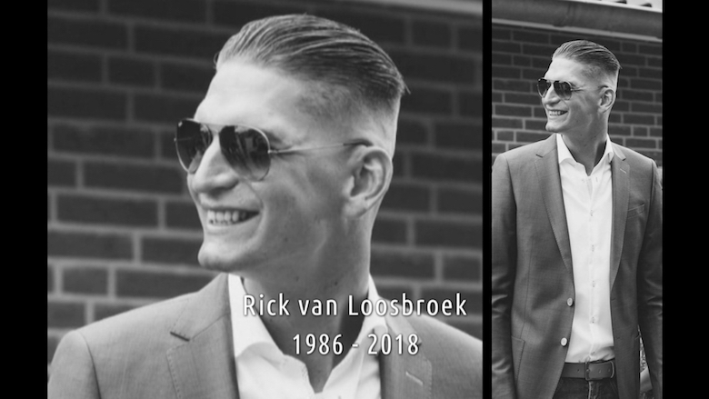rick1.jpg