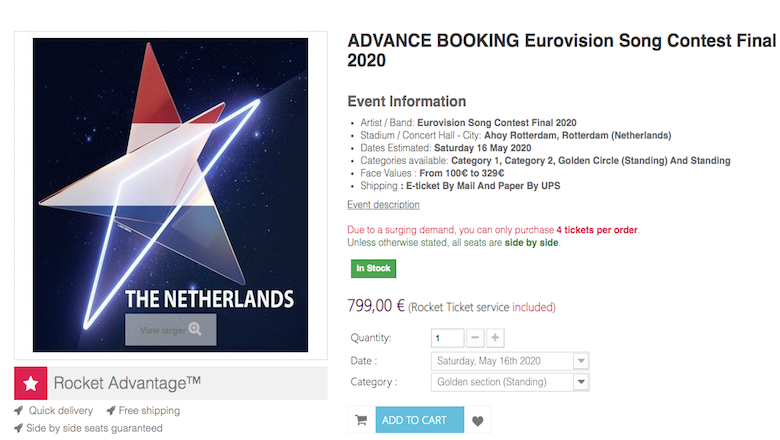rocket-eurovisie-20191119.png
