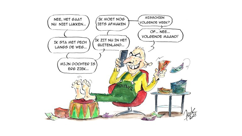 spotprent_vermeulen_20200414.jpg