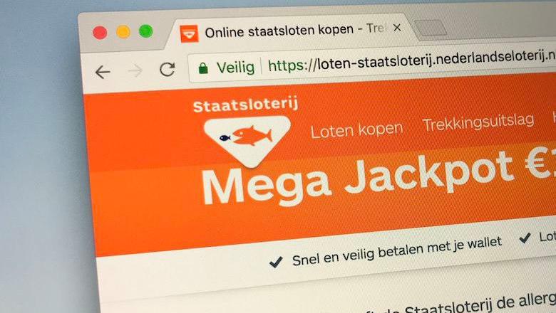 Telemarketing van Lotto en de Staatsloterij wordt als misleiding of zelfs als oplichting ervaren: hoe zit dat?