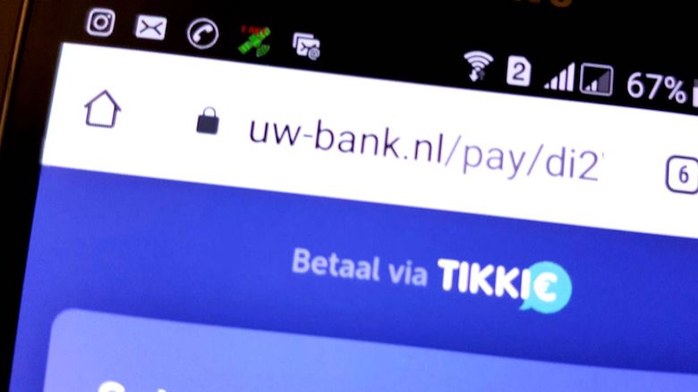 telegram-tikkie-site-20191119.jpg