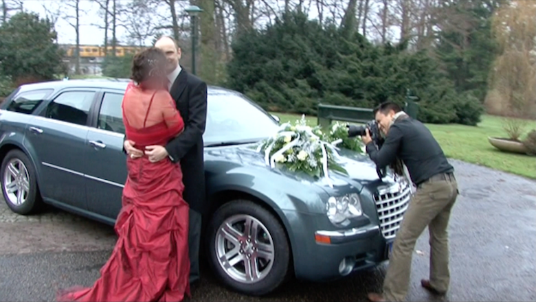 Opgelicht?! 14 januari 2020 - Opgelicht?! - AVROTROS programma over oplichting en fraude en bedrog