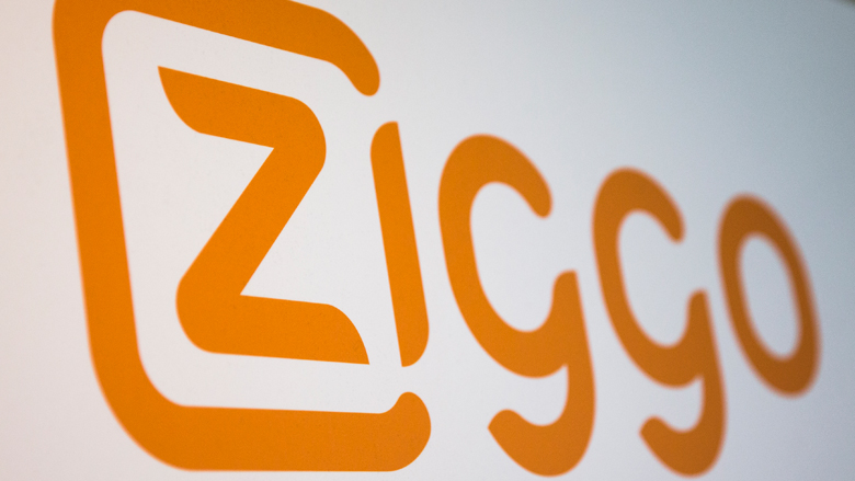 Ziggo-klanten opgelet: er gaat een valse mail rond!