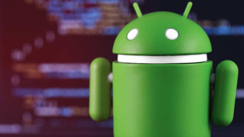 Let op: déze tientallen Android-apps uit de Google Play Store bevatten gevaarlijke malware