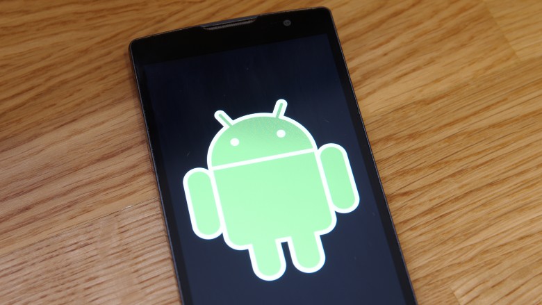 Kritiek lek in Android maakt beveiliging telefoons kwetsbaar, software-update vereist