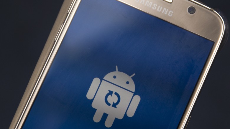 Lek in Android maakt aanval via bluetooth mogelijk: 'Miljoenen telefoons kwetsbaar'