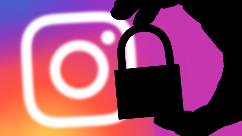 Opgelicht na video van Instagram-vriend: hoe hackers jouw gezicht en account gebruiken om volgers te misleiden
