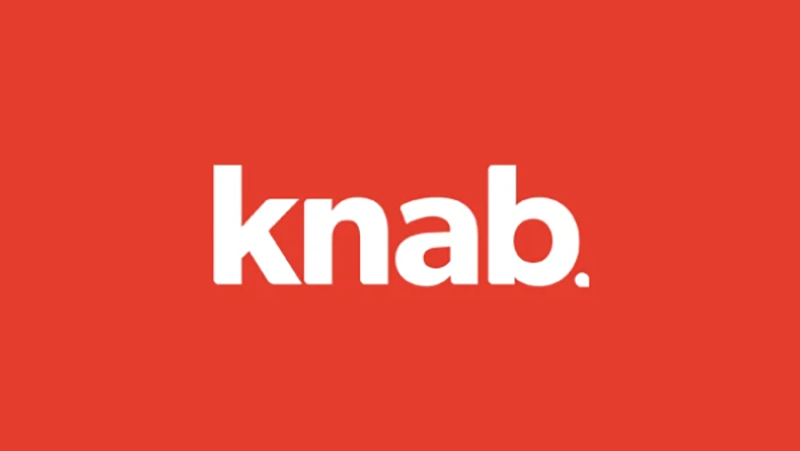 Frauduleuze mail uit naam van Knab over bijwerken contactgegevens: ‘Actie vereist!’