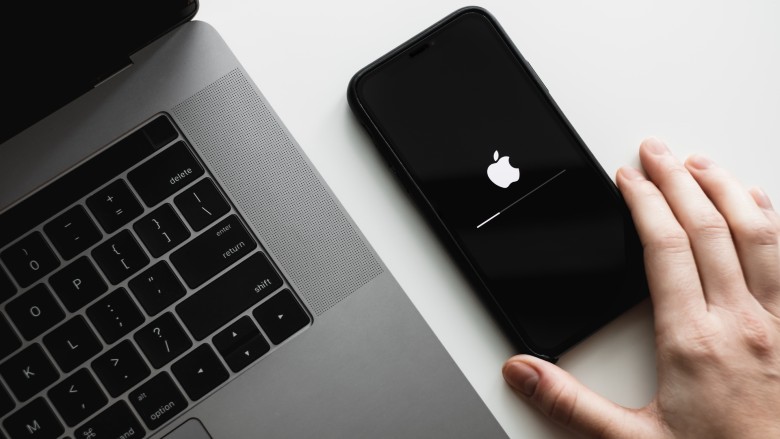Apple dicht twee lekken in iOS en macOS: gebruikers moeten update uitvoeren