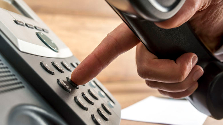 Stopt ongewenste telemarketing als het Bel-me-niet Register per 1 juli 2021 verdwijnt?