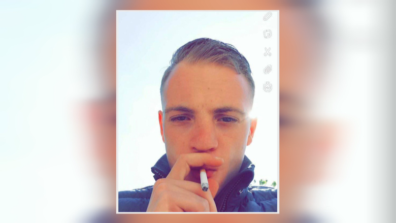 Arjen Heinen Arjen Heinen