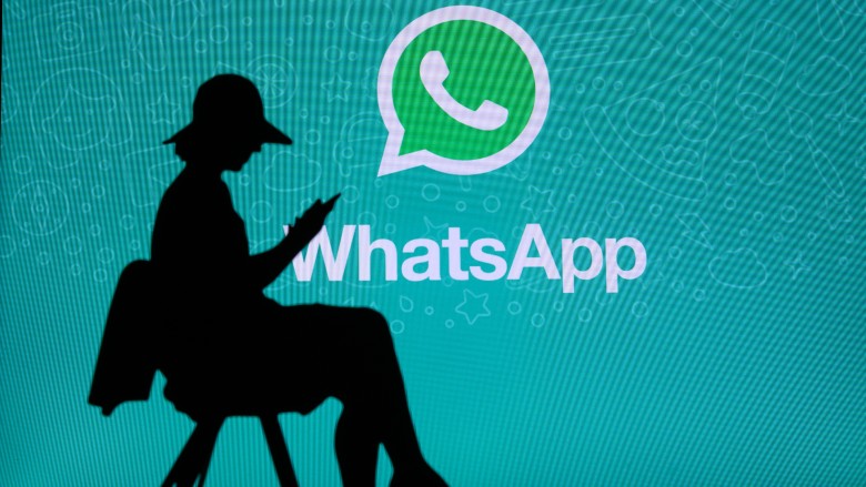 Nieuwe WhatsApp-oplichting: 'klantenservice' heeft het gemunt op je bankrekening
