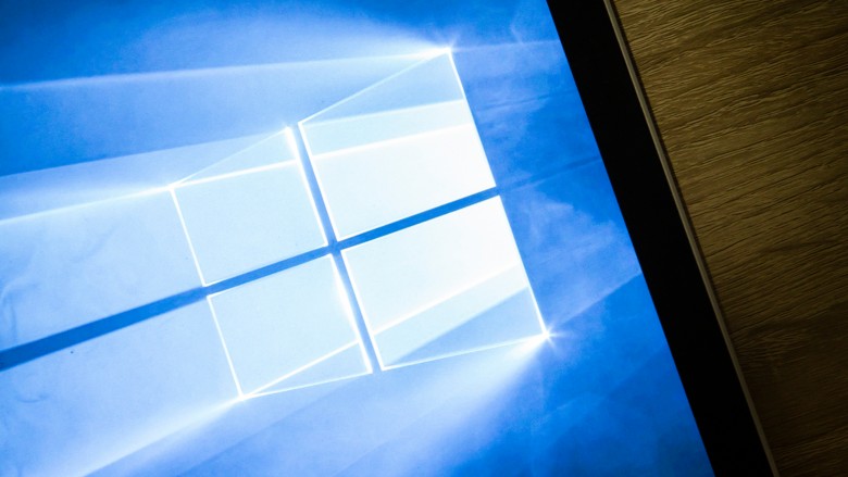 Gijzelsoftware verstopt in valse Windows-updates: 'Consumenten en studenten het doelwit'