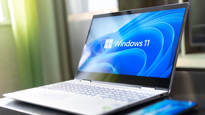 Windows 11 gaat je met deze nieuwe functies beter beschermen tegen phishing, dit moet je weten