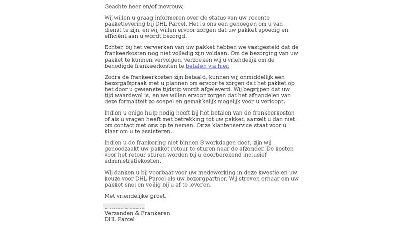 DHL-nieuw-bericht-mail.jpg