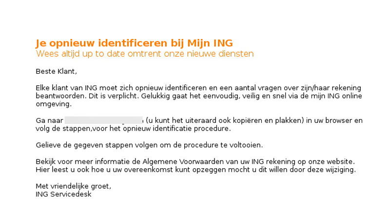 Kopfoto-ING-valse-mail.jpg