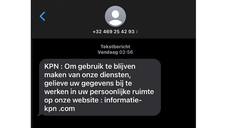KPN-persoonlijke-ruimte-mail.jpg