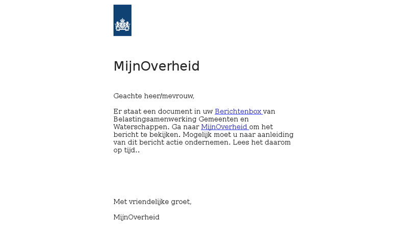 MijnOverheid-berichtenbox-mail.jpg