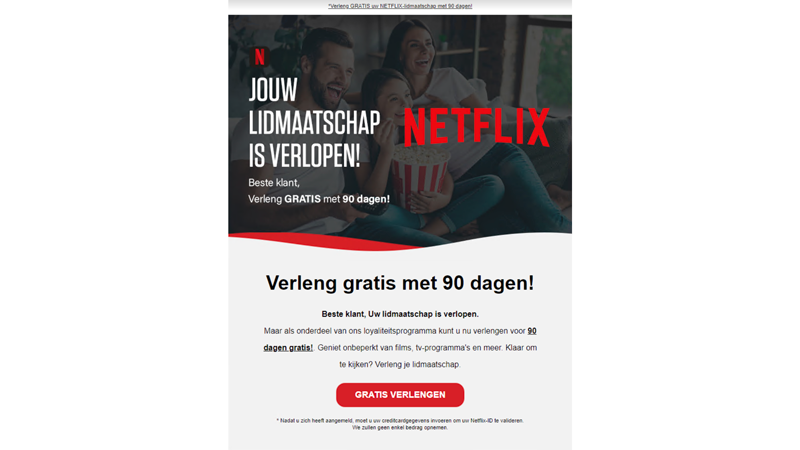 Netflix-lidmaatschap-mail.png