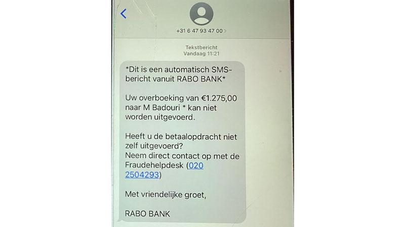 Rabobank-sms-fraudehelpdesk-1.jpg