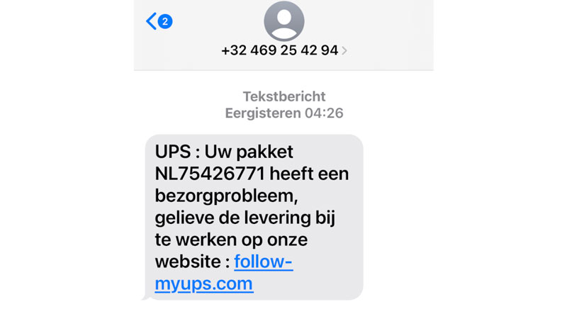 UPS-bezorgprobleem-sms.jpg