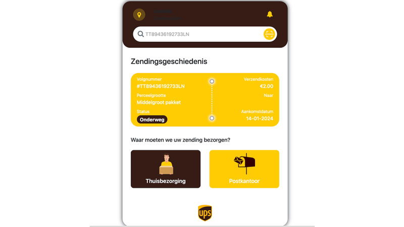 UPS-bezorgprobleem-sms.jpg