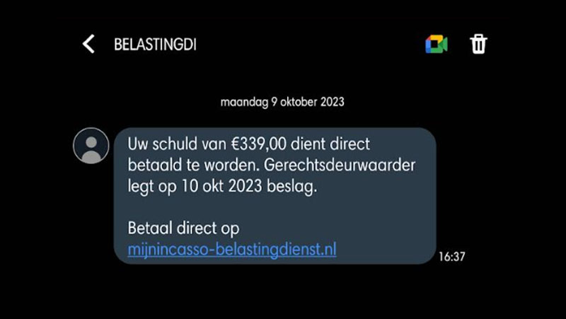 belastingdienst-sms-deurwaarder.jpg