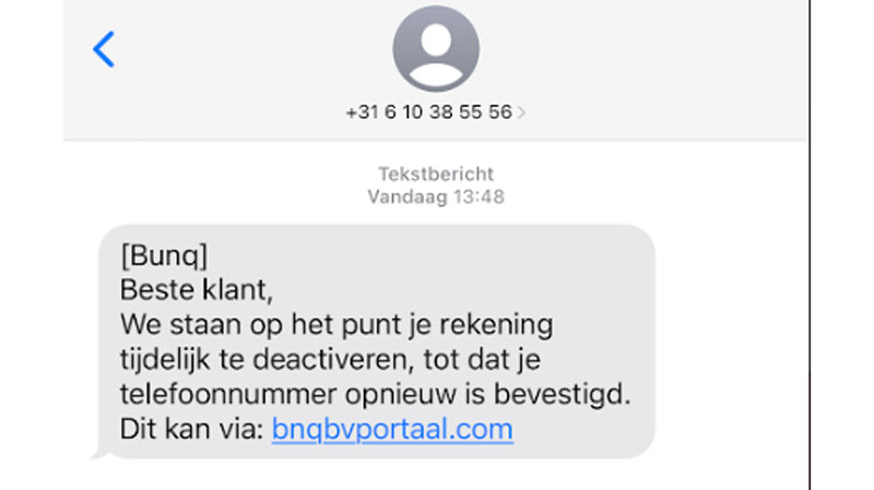 bunq-valideren-rekening-sms.jpg