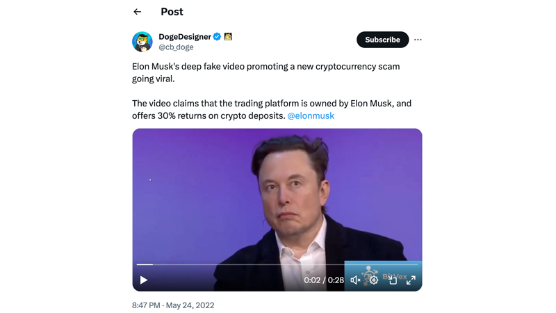 elonmusktweet.png