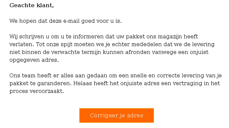 postnlvalsemail2601.png
