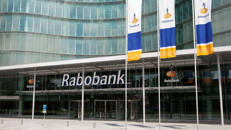 Pas op voor deze valse sms van Rabobank: ‘Uw nieuwe betaalpas is succesvol aangevraagd’