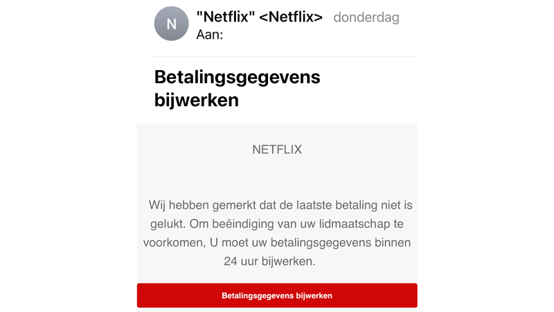valsemailnetflix901.png