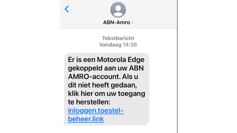 ABNAMRO-motorola-1.jpg