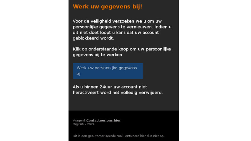 DigiD-verloopt-1.jpg