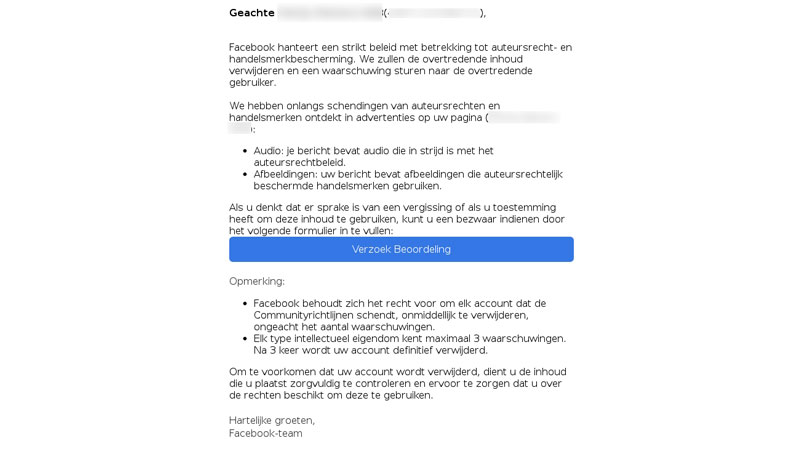 AVG-abonnementkopfoto.jpg