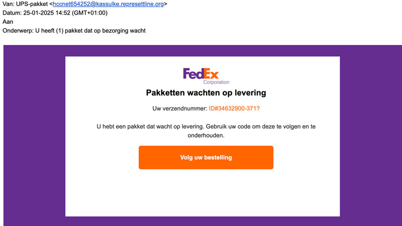 Fedex-tracking-1.jpg