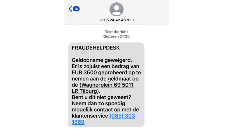 Fraudehelpdesk-sms.jpg