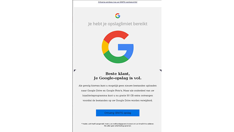 Google-opslag-1.jpg