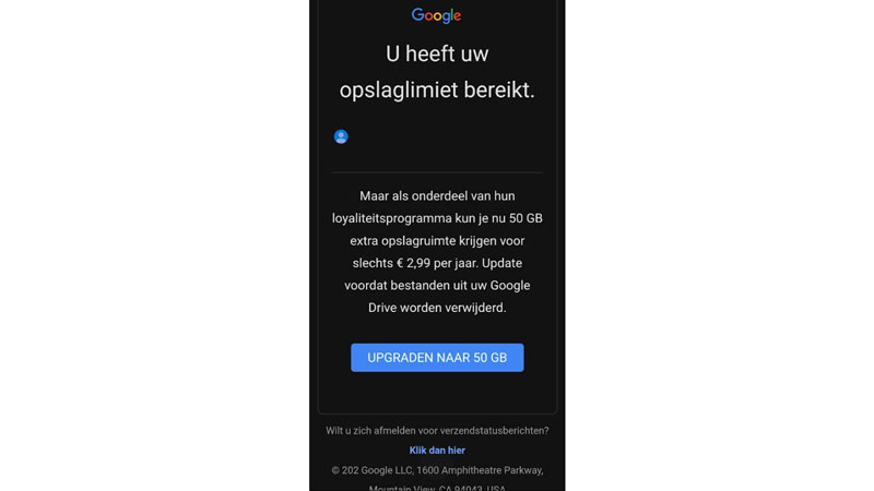 Google-upgraden-1.jpg