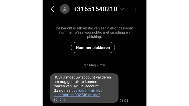 ICS-account-valideren-1.jpg