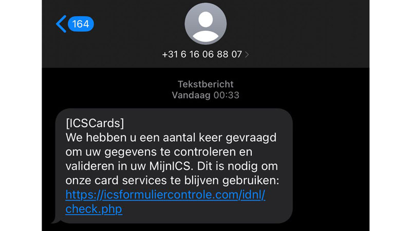 ICS-sms-gegevens-valideren.jpg