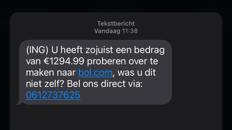 ING-bol.com-1.jpg