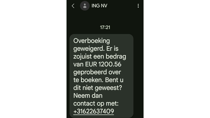 ING-overboeking-mislukt-1.jpg