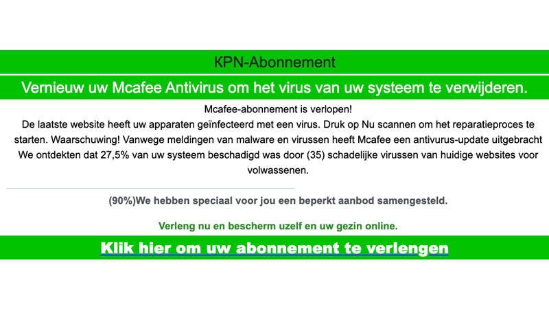 KPN-McAfee-1.jpg