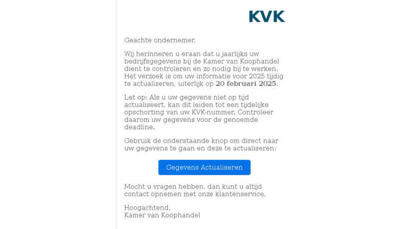KVK-20-feb-1.jpg