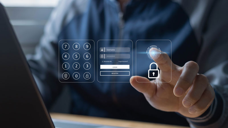 Multi-factor authenticatie veilig? Toch lopen Apple gebruikers gevaar