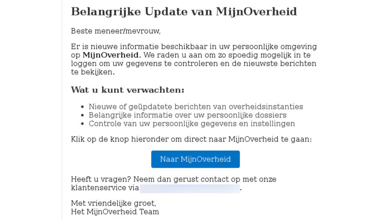 MijnOverheid-nieuwe-info.jpg