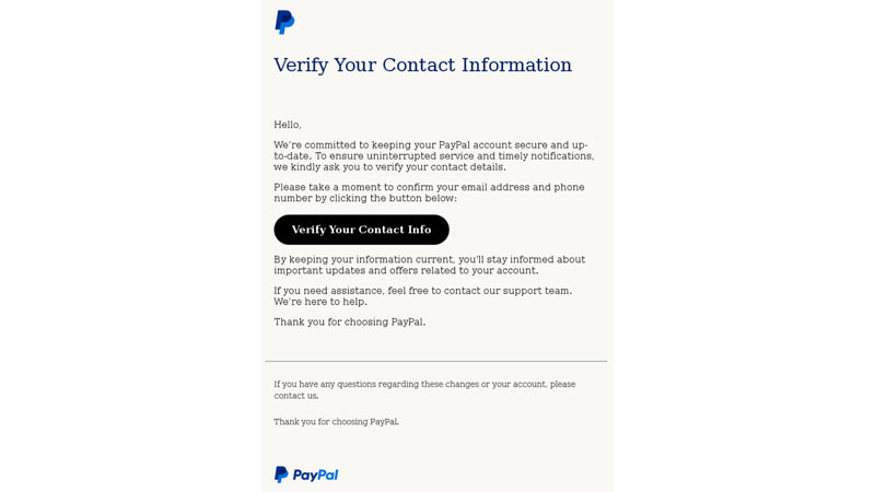 PayPal-contactgegevens-1.jpg