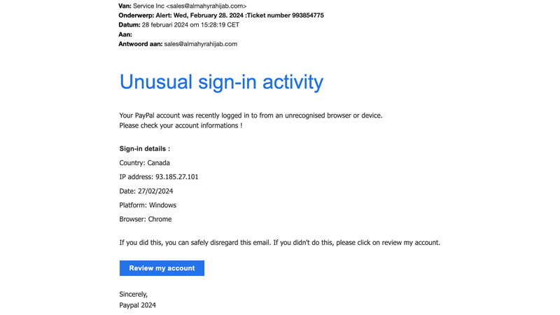 PayPal-unusual-1.jpg